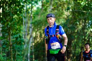 BIB: 
                            <button type="button" onclick="openModal(19436989)" class="btn btn-primary btn-sm float-right btn-popup" data-toggle="modal" data-target=".modal-high-quality">
                        <i class="fas fa-shopping-cart"></i> Add to Cart
                    </button>
                                            <button type="button" onclick="isThisMe(19436989, true)" class="btn btn-success btn-sm float-right btn-popup btn-isme hidden" data-toggle="tooltip" data-placement="bottom" title="นี่คือรูปของคุณใช่ไหม คลิกที่นี่เพื่อเอาเข้าอัลบั้ม">
                        <i class="fas fa-plus"></i> Add to album
                    </button>
                    <button type="button" onclick="isThisMe(19436989, false)" class="btn btn-warning btn-sm float-right btn-popup btn-isnotme hidden">
                        <i class="fas fa-ban"></i> Remove from album
                    </button>